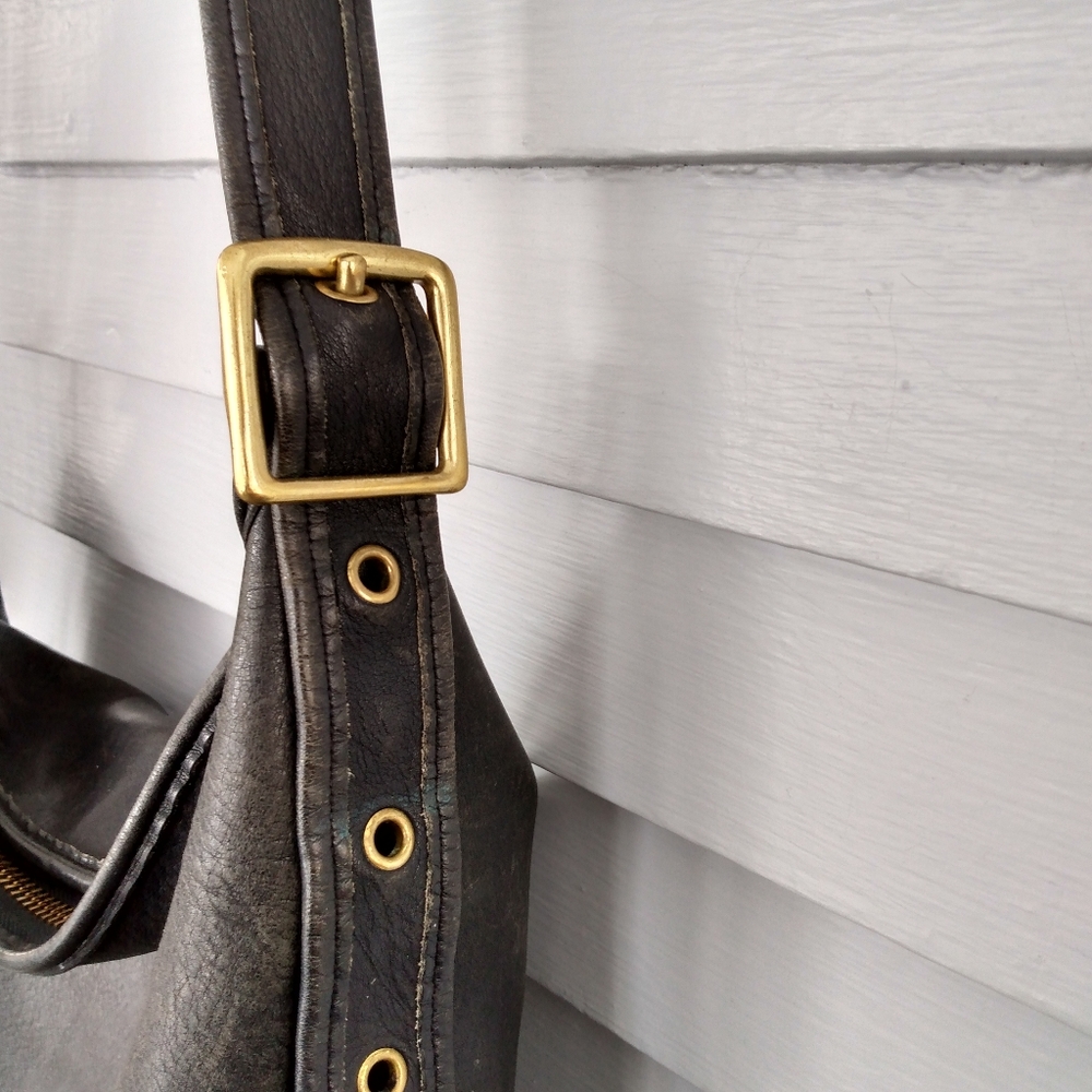 Vintage coach!!